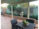 3/86a Mitchell Street, Parkes NSW 2870