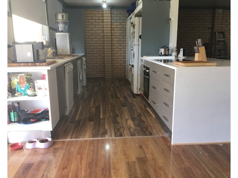 22 Officers Parade, Condobolin NSW 2877