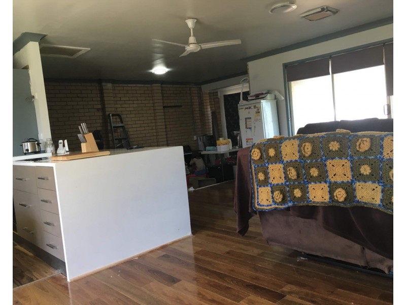 22 Officers Parade, Condobolin NSW 2877