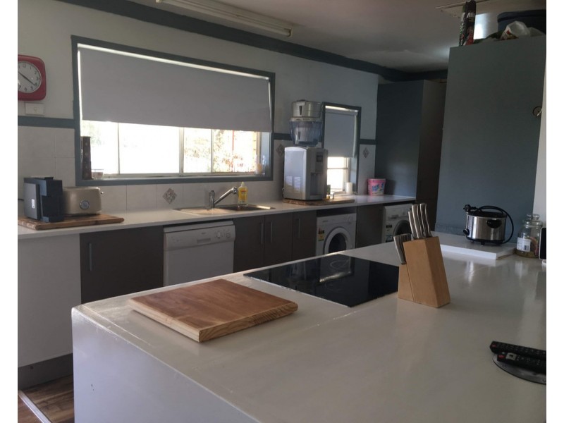 22 Officers Parade, Condobolin NSW 2877