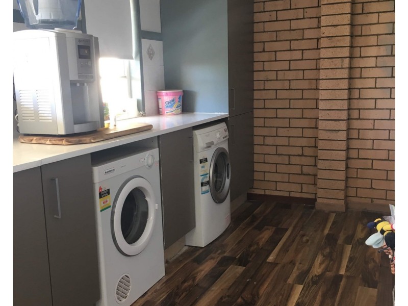 22 Officers Parade, Condobolin NSW 2877