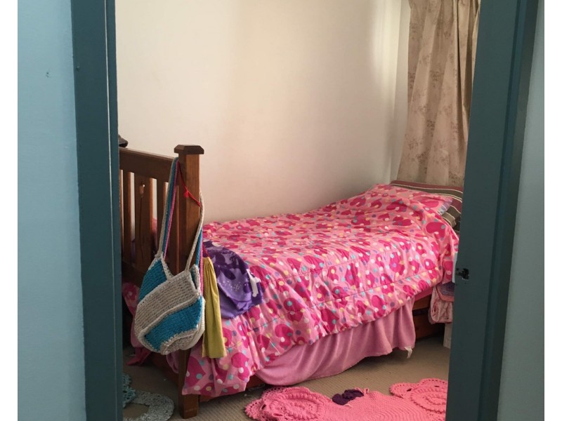 22 Officers Parade, Condobolin NSW 2877