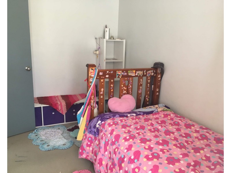 22 Officers Parade, Condobolin NSW 2877