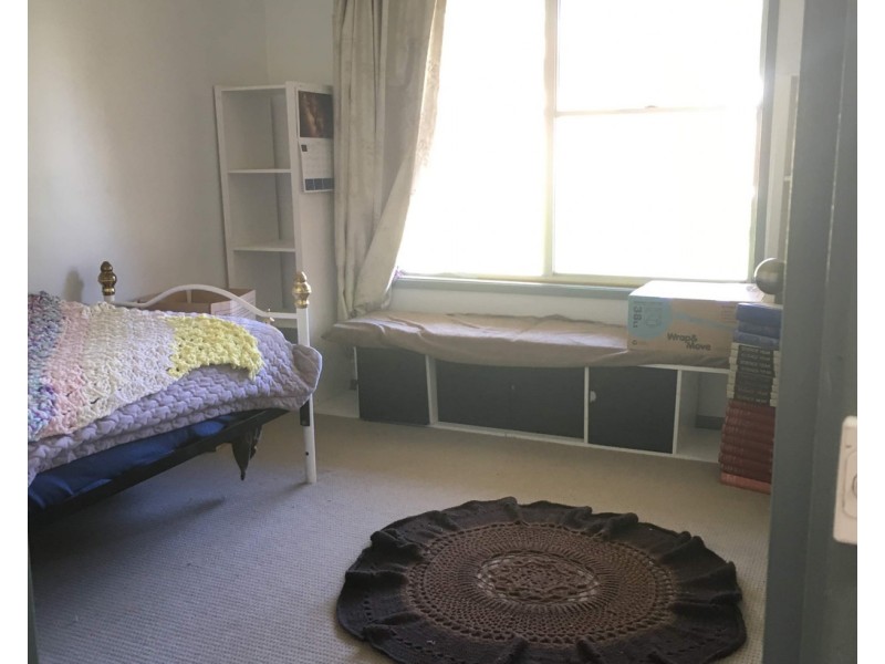 22 Officers Parade, Condobolin NSW 2877