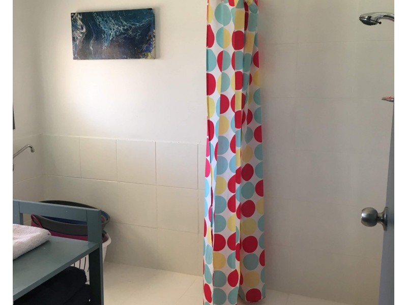 22 Officers Parade, Condobolin NSW 2877