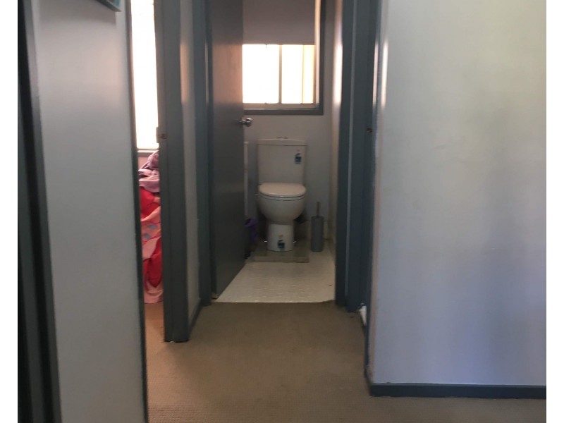 22 Officers Parade, Condobolin NSW 2877