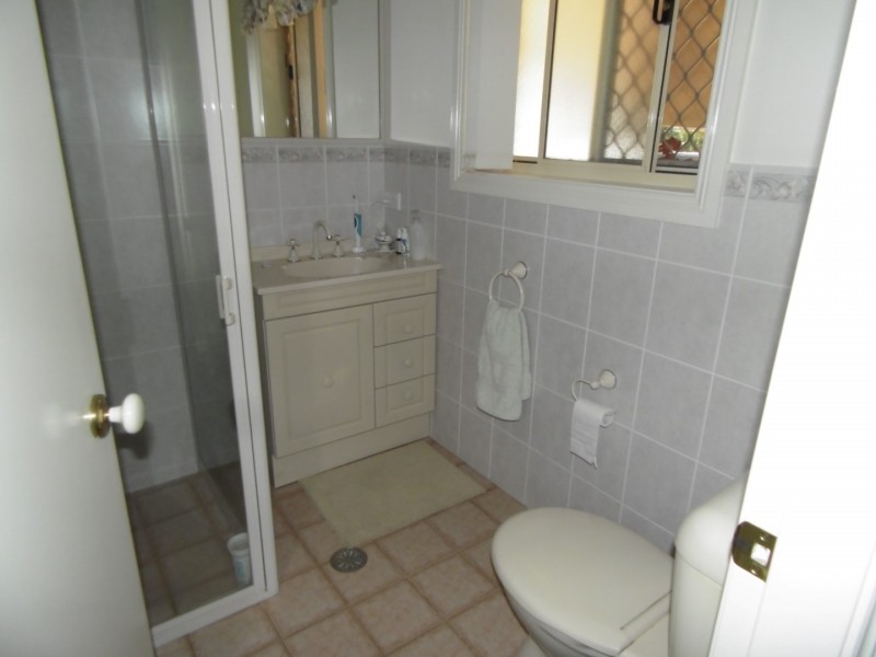 18 Jubilee Street, Parkes NSW 2870