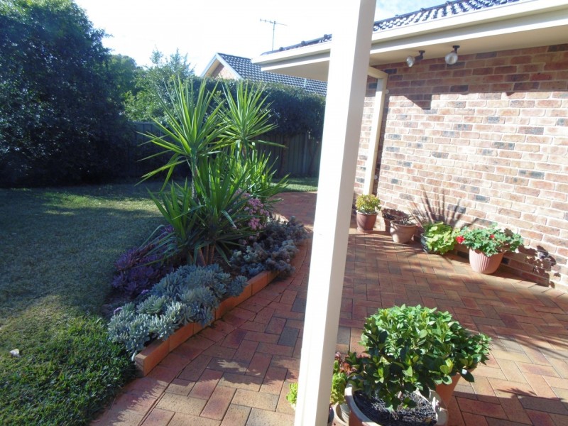 18 Jubilee Street, Parkes NSW 2870