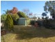 18 Jubilee Street, Parkes NSW 2870