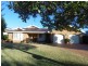 18 Jubilee Street, Parkes NSW 2870