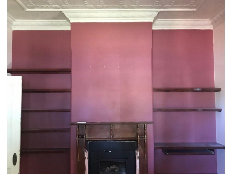 44 Victoria Street, Parkes NSW 2870