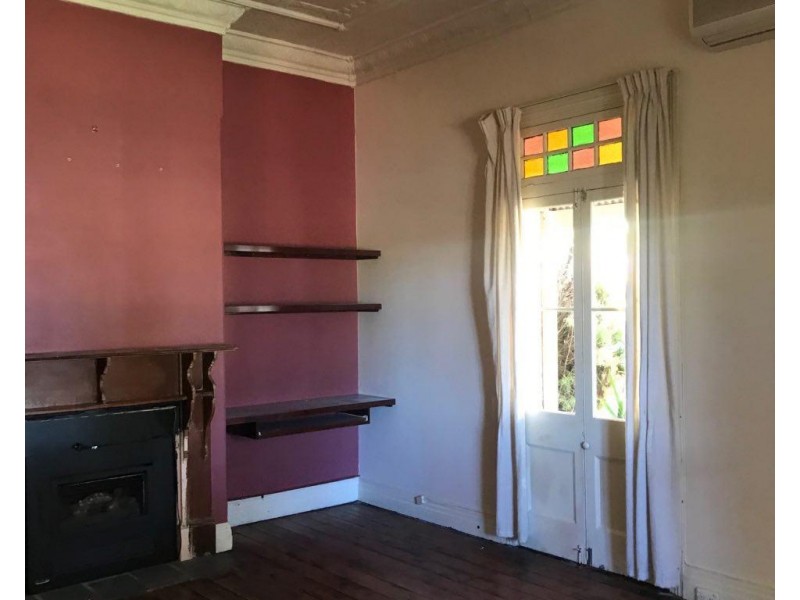 44 Victoria Street, Parkes NSW 2870