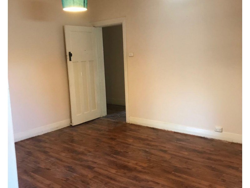 44 Victoria Street, Parkes NSW 2870