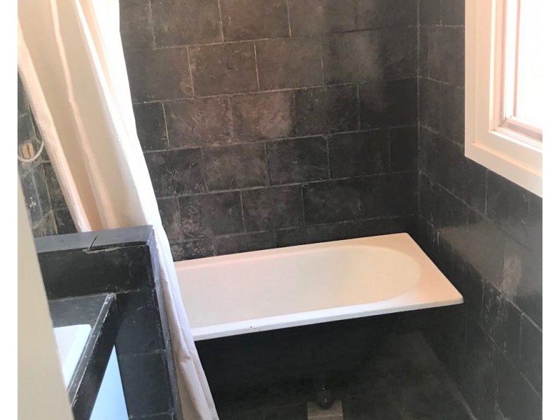 44 Victoria Street, Parkes NSW 2870