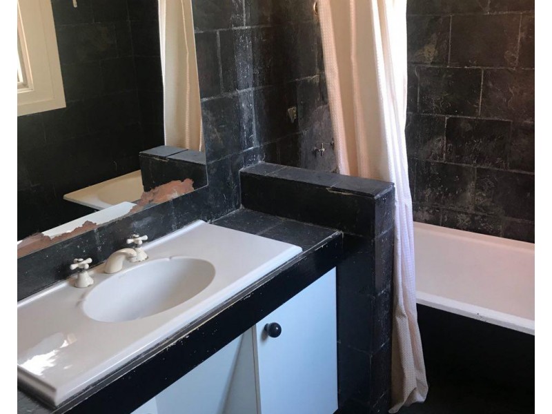 44 Victoria Street, Parkes NSW 2870