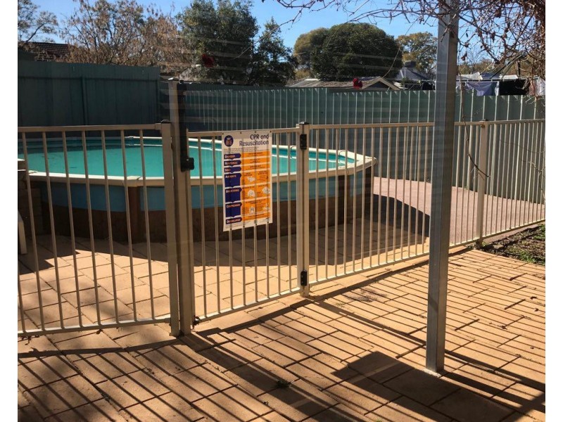 44 Victoria Street, Parkes NSW 2870