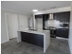 2a and 2b Dunstan Close, Forbes NSW 2871