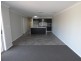 2a and 2b Dunstan Close, Forbes NSW 2871