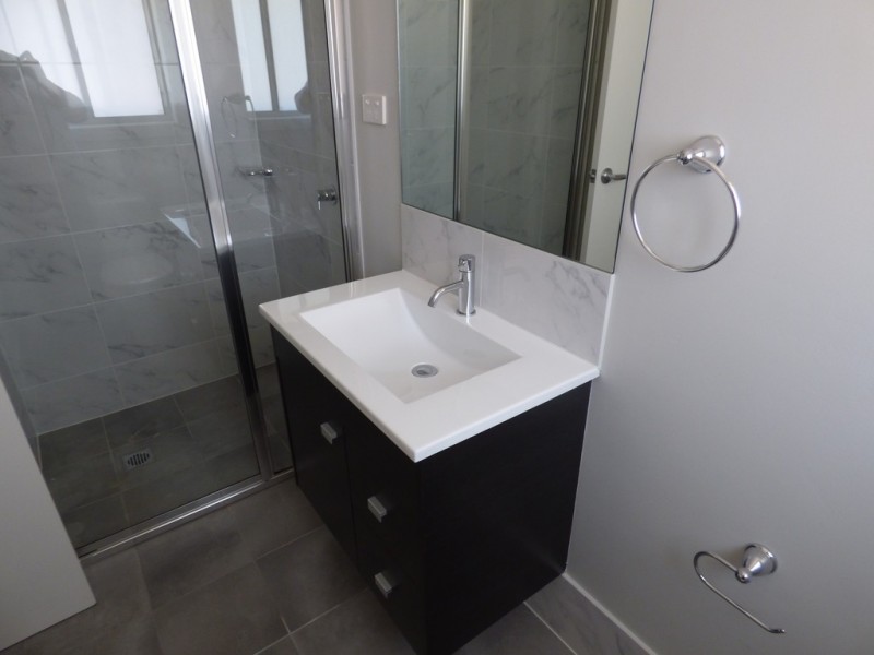 2a and 2b Dunstan Close, Forbes NSW 2871