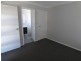 2a and 2b Dunstan Close, Forbes NSW 2871