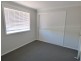 2a and 2b Dunstan Close, Forbes NSW 2871