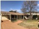 63 Farrer Street, Parkes NSW 2870