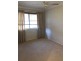 63 Farrer Street, Parkes NSW 2870