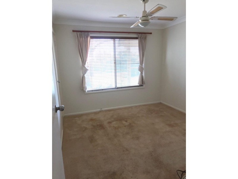 63 Farrer Street, Parkes NSW 2870