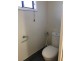 63 Farrer Street, Parkes NSW 2870