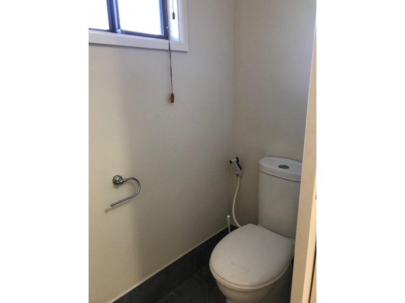 63 Farrer Street, Parkes NSW 2870