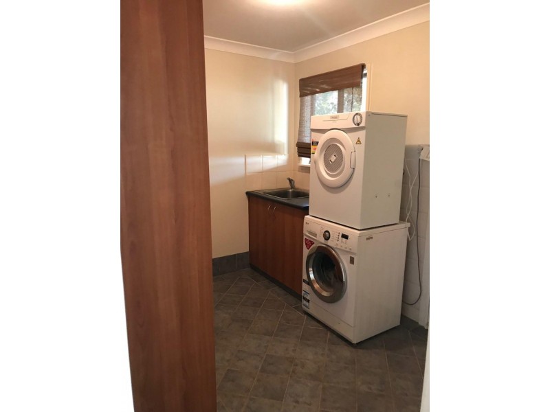 63 Farrer Street, Parkes NSW 2870