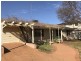 63 Farrer Street, Parkes NSW 2870