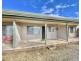 3/7 Parkes Street, Forbes NSW 2871