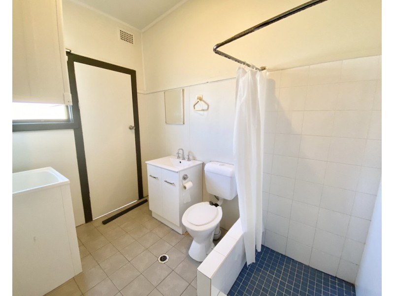 3/7 Parkes Street, Forbes NSW 2871