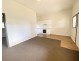 3/7 Parkes Street, Forbes NSW 2871