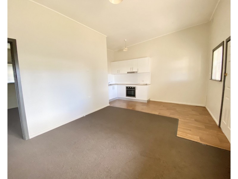 3/7 Parkes Street, Forbes NSW 2871