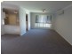 2 Clarence Street, Forbes NSW 2871