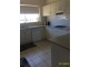 40 Best Street, Parkes NSW 2870