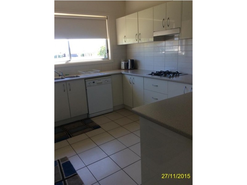 40 Best Street, Parkes NSW 2870