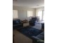 40 Best Street, Parkes NSW 2870