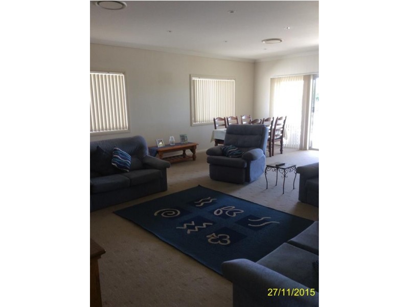 40 Best Street, Parkes NSW 2870