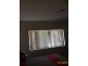 40 Best Street, Parkes NSW 2870