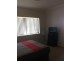 40 Best Street, Parkes NSW 2870