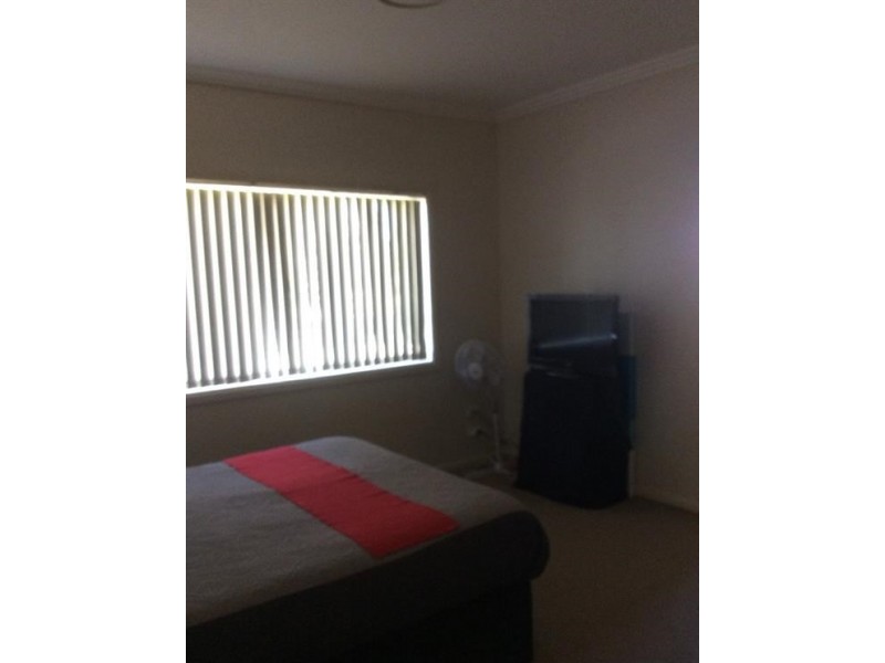 40 Best Street, Parkes NSW 2870