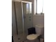 40 Best Street, Parkes NSW 2870