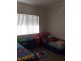 40 Best Street, Parkes NSW 2870