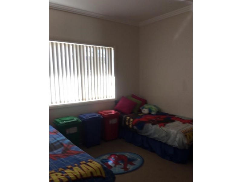 40 Best Street, Parkes NSW 2870