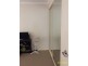40 Best Street, Parkes NSW 2870