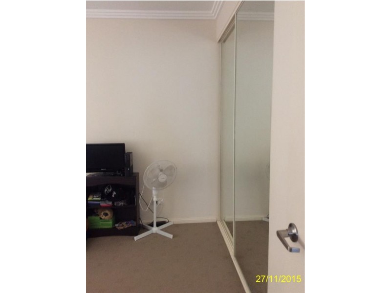 40 Best Street, Parkes NSW 2870
