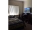 40 Best Street, Parkes NSW 2870